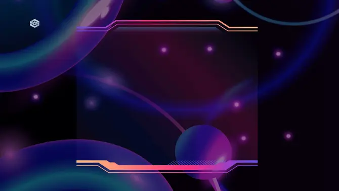 Kou-Chan Technologies